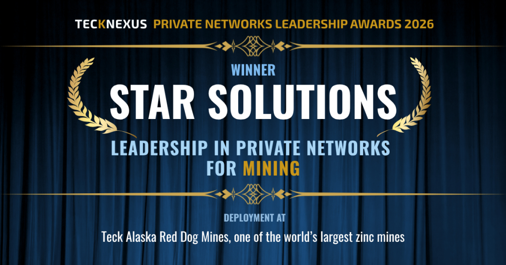 Mining 4.0