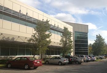 ssi_rmd_bldg